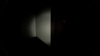 Homecoming -KITAKU screenshot, image №4125438 - RAWG