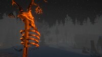 The Echo Paradox screenshot, image №4224795 - RAWG