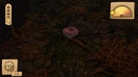 Spores of Fortune screenshot, image №4239748 - RAWG