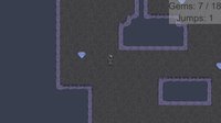 FloaterGuy screenshot, image №1321400 - RAWG