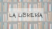 La librería screenshot, image №2469551 - RAWG