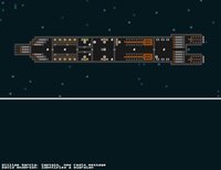 The Legend of U-101 screenshot, image №2311943 - RAWG