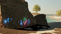 Nature Treks: Together screenshot, image №3157885 - RAWG