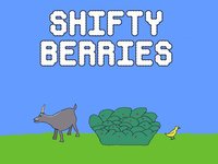 Shifty Berries screenshot, image №1215283 - RAWG