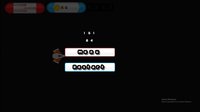 Space Runners (Davide_M) screenshot, image №1900783 - RAWG