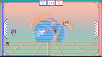 GlitchBall (itch) screenshot, image №1146344 - RAWG