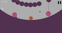 Circle in a Circle: 2D Puzzler screenshot, image №1187531 - RAWG