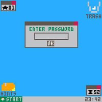 Virtual_Computer screenshot, image №1123833 - RAWG