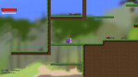 A Snail's Pace screenshot, image №4254232 - RAWG