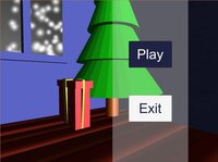 Navidad screenshot, image №3722371 - RAWG