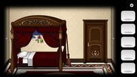 The Paradixion: Son's Room screenshot, image №3890864 - RAWG