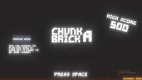 Chunk A Brick screenshot, image №2620350 - RAWG