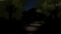 Find The Keys screenshot, image №4164787 - RAWG