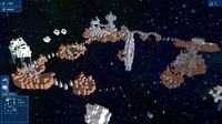 Galactineers screenshot, image №109648 - RAWG