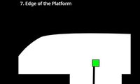 A Simple Platformer (Cody64) screenshot, image №3061416 - RAWG
