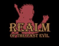 Realm of the Past Evil screenshot, image №2264084 - RAWG