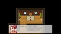 Folie Passionnelle screenshot, image №1813156 - RAWG