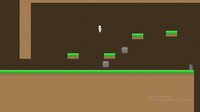 Devy's First Game [Name Pending] screenshot, image №2744627 - RAWG