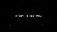 Entropy Redux screenshot, image №3514893 - RAWG