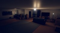 ANDROMALIUS screenshot, image №1837664 - RAWG