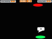 ArithmaShoot Proto screenshot, image №1299724 - RAWG