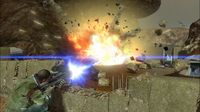 Red Faction: Guerrilla screenshot, image №275440 - RAWG