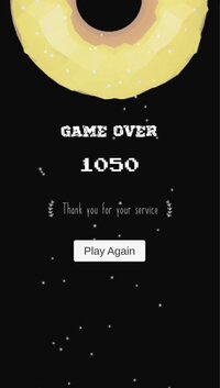 Space Invasion screenshot, image №2414648 - RAWG