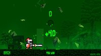 Slash of Monster screenshot, image №1156566 - RAWG