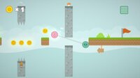 LINKIES (itch) (Lio Lim) screenshot, image №2890406 - RAWG
