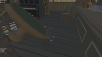 Tumblefire screenshot, image №3231729 - RAWG