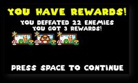 Super Mario Cards screenshot, image №3188713 - RAWG