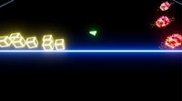 TrianGulo screenshot, image №2279337 - RAWG