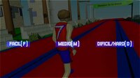 Runer In To Race 2.0 screenshot, image №2706843 - RAWG