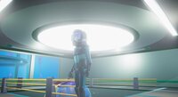 The Life Aquatic screenshot, image №3332216 - RAWG