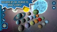 Planet Smash - Gravity Sandbox Free screenshot, image №1354112 - RAWG