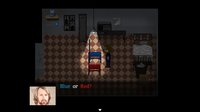 MIND SWITCH screenshot, image №2013017 - RAWG