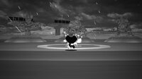A Short Death screenshot, image №4171488 - RAWG