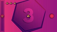 Gira, gira screenshot, image №3012262 - RAWG