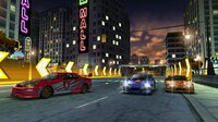 Need for Speed: Carbon – Own the City screenshot, image №2558277 - RAWG