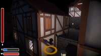 Vampire Nights screenshot, image №2860558 - RAWG