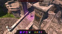 Kingdom of Arcana screenshot, image №4043753 - RAWG