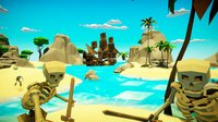 Virtual Pirate VR screenshot, image №855648 - RAWG