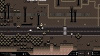 ZMALLPOCKETS (Demo) screenshot, image №1978969 - RAWG