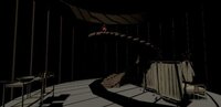 Aperture (Jasper Shi) screenshot, image №3665854 - RAWG