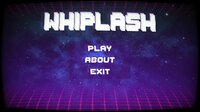 WHIPLASH! screenshot, image №3180610 - RAWG