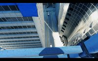 Mirror's Edge screenshot, image №658090 - RAWG