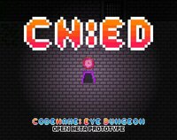 Codename: Eye Dungeon - Open Beta Prototype screenshot, image №2504676 - RAWG