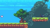 Winds screenshot, image №2583420 - RAWG
