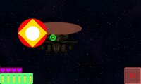 Death's Gunman screenshot, image №3511958 - RAWG