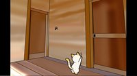 Stay At Home screenshot, image №2172637 - RAWG